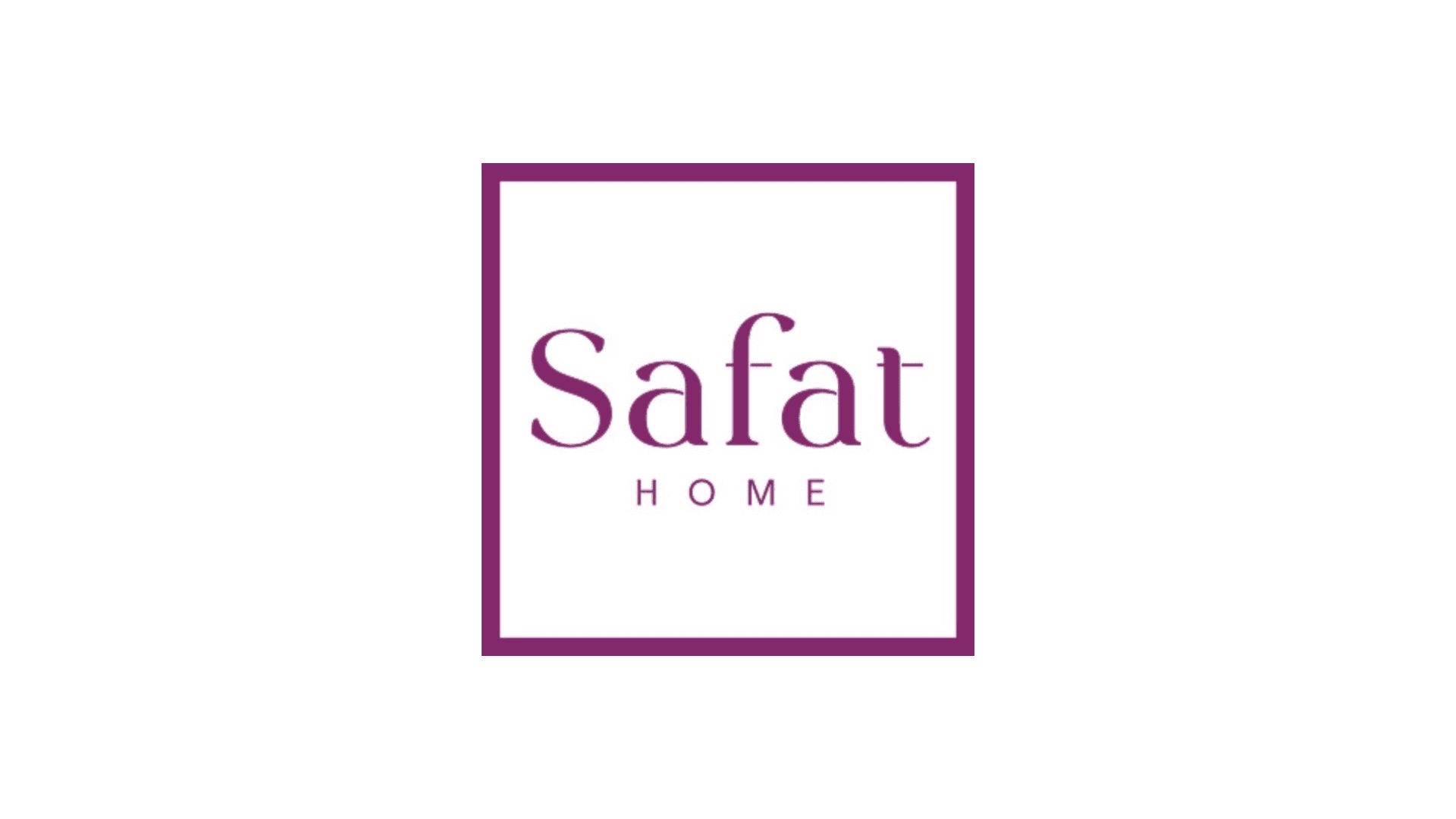 Gold Sponsors sponsor 188