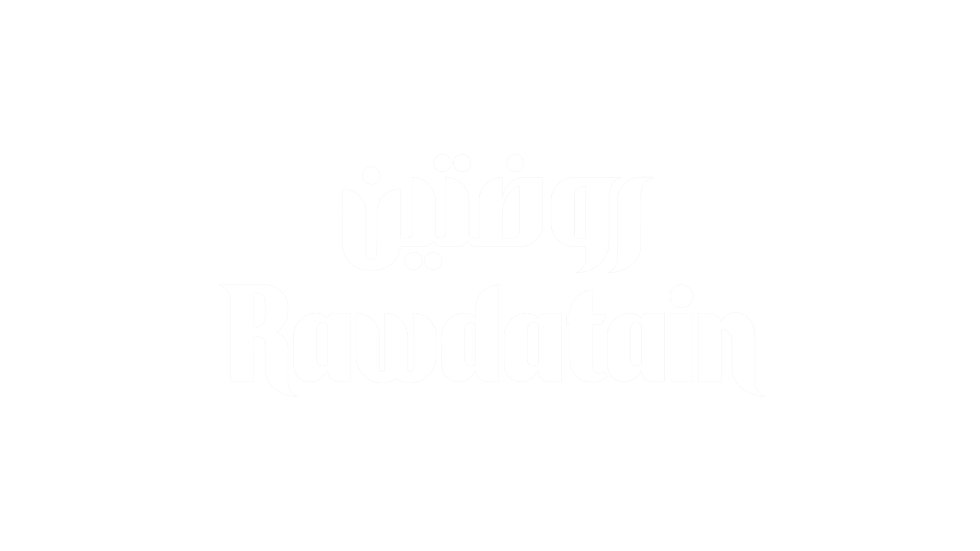 Gold Sponsors sponsor 169