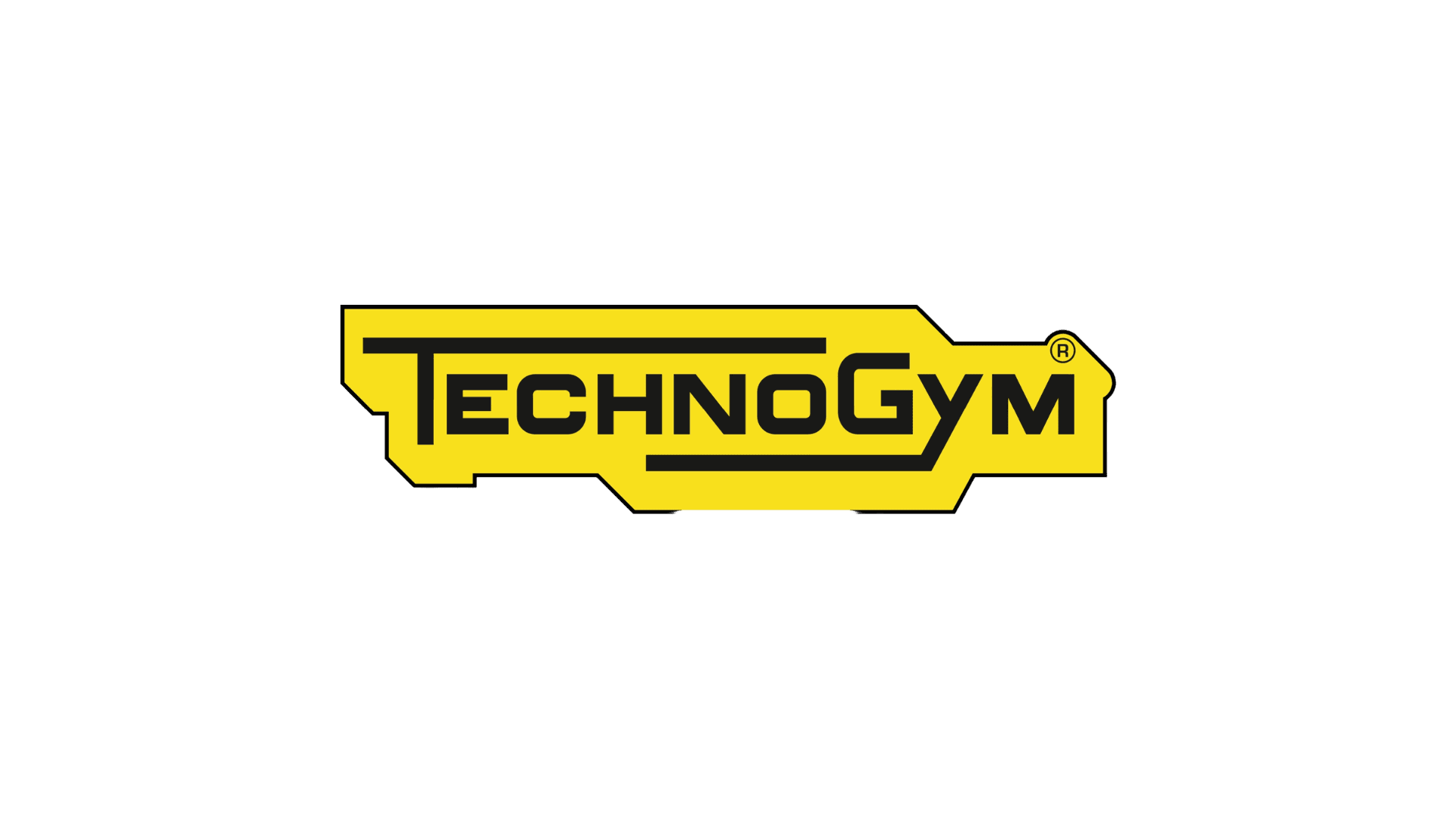 Strategic Partners sponsor 173