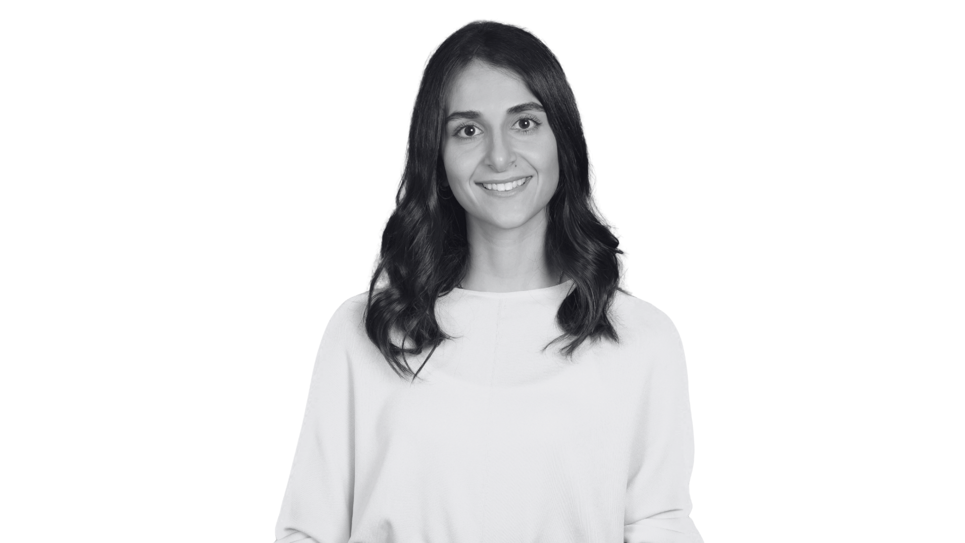 Dr. Sara Alsayed photo