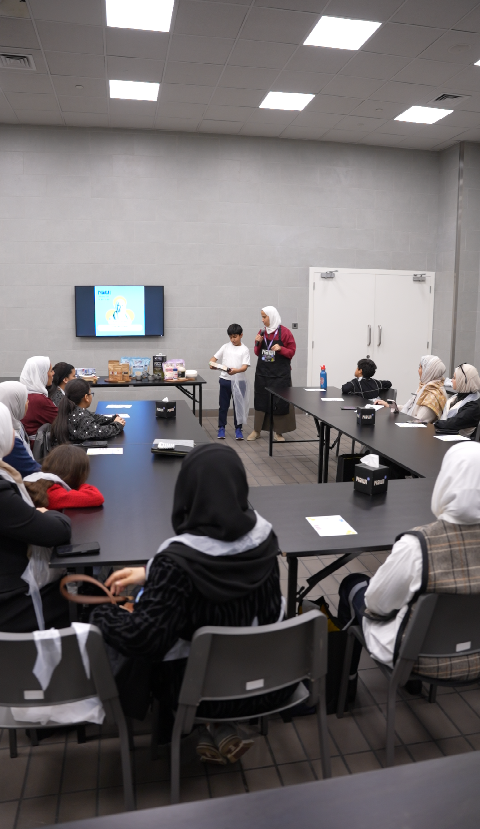 Event image 5
