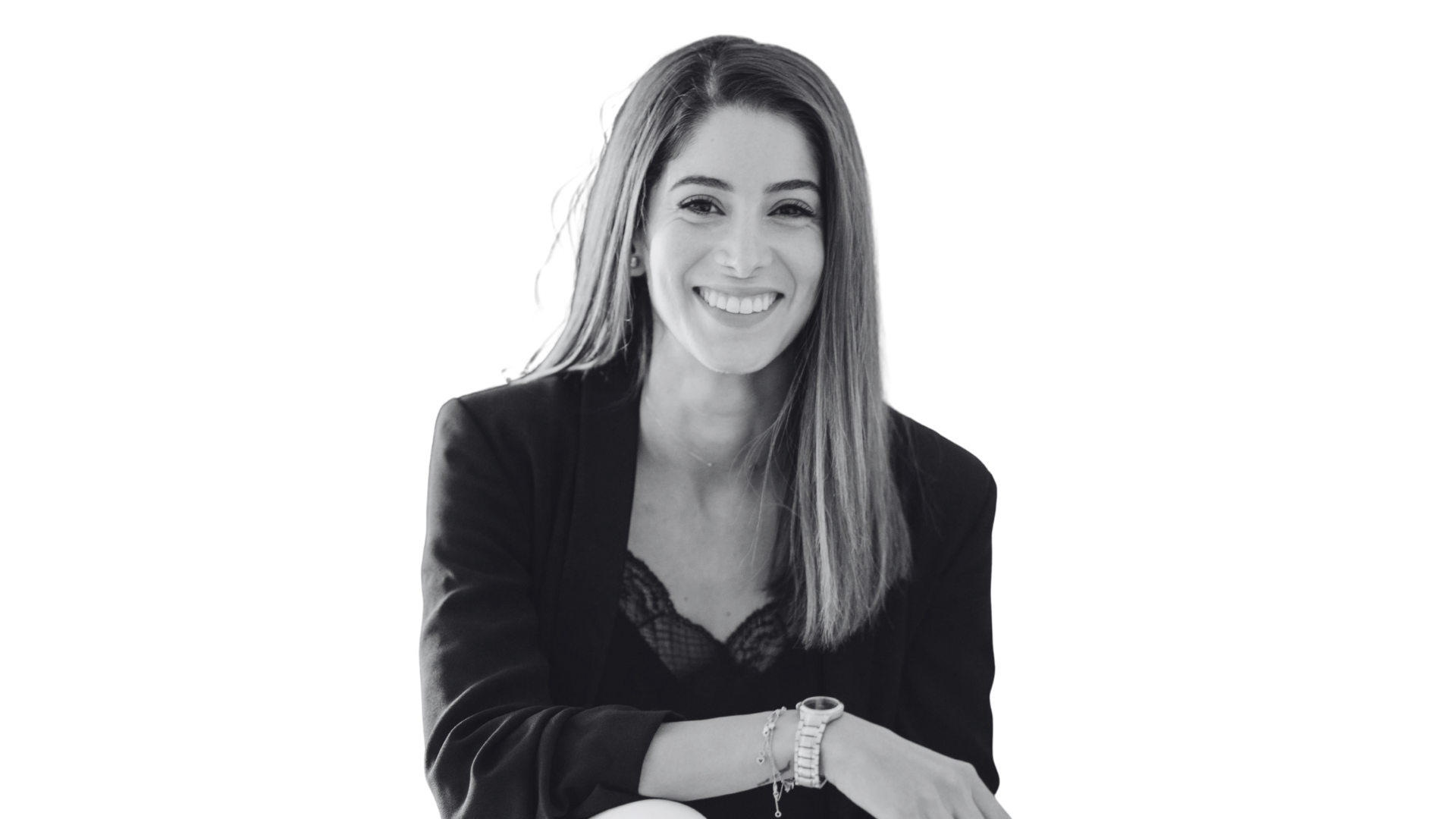 Dalia Al Mahmood photo